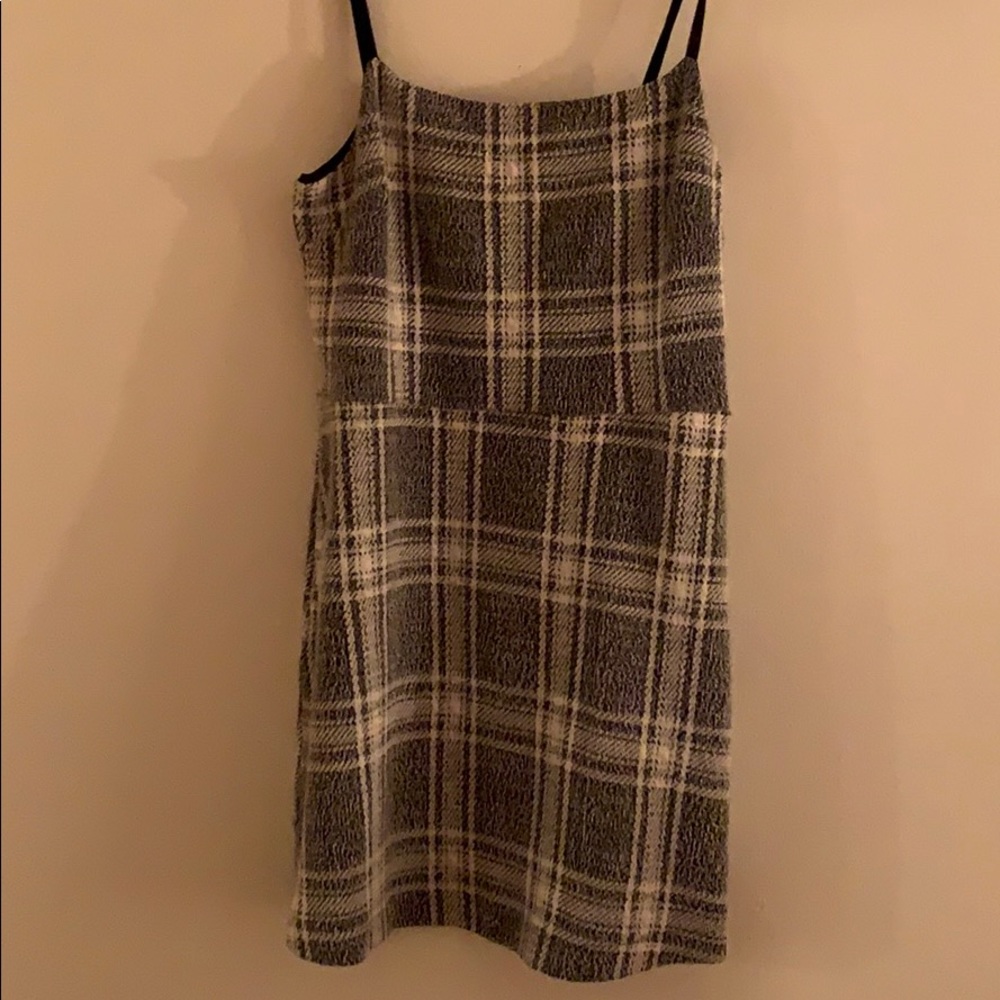 Urban outfitters dress - Picture 3 of 5
